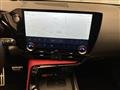 LEXUS NX Plug-in 4WD F-Sport