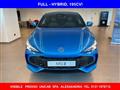 MG 3 1500 Hybrid/BENZ - Luxury, NUOVA DA IMMATRICOLARE