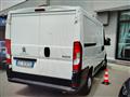 PEUGEOT BOXER 330 2.2 BlueHDi 140 S&S PC-TN Furgone