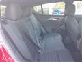 ALFA ROMEO TONALE 1.5 130 CV MHEV TCT7 Sprint