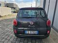 FIAT 500L 1.3 Multijet 85 CV Easy