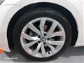 VOLKSWAGEN GOLF 1.5 TSI 130 CV EVO DSG 5p. Executive BlueMotion