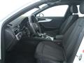 AUDI A4 ALLROAD 40 TDI 204 CV S tronic Tetto panoramico apribile