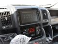 PEUGEOT BOXER 333 2.2 BlueHDi 140 S&S PM-TM Furgone