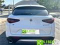 ALFA ROMEO STELVIO 2.2 Turbodiesel 210 CV AT8 Q4 B-Tech