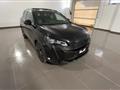 PEUGEOT 3008 BlueHDi 130 S&S EAT8 GT #TETTO #VARI COLORI