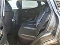 NISSAN QASHQAI 1.5 dCi 115 CV DCT N-Connecta