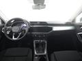 AUDI Q3 SPORTBACK Q3 SPB 40 TDI quattro S tronic S line edition