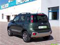 FIAT PANDA CROSS 0.9 TwinAir Turbo S&S 4x4