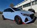 HYUNDAI I20 N 1.6 T-GDI MT N-Performance Techno Pack