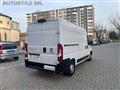 PEUGEOT BOXER FIAT DUCATO 2.3 MJT 16V 130CV **FRIGO - ATP EURO 6