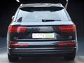 AUDI Q7 II 2016 3.0 tdi Sport Plus quattro S Line