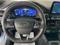 FORD KUGA 1.5 EcoBlue 120 CV 2WD ST-Line