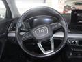 AUDI Q5 40 TDI 204 CV quattro S tronic Business Advanced