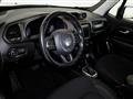 JEEP RENEGADE 4XE  4xe 1.3 t4 phev Limited 4xe at6