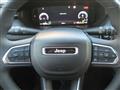 JEEP COMPASS 4XE 1.5 Turbo T4 130 CV MHEV 2WD Limited