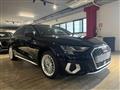 AUDI A3 SPORTBACK SPB 35 TFSI Business