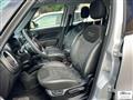 FIAT 500 L 1.4 95 CV Cross