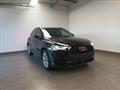 AUDI Q3 SPORTBACK SPB 35 TFSI S tronic S-line  black   edition