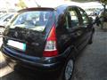 CITROEN C3 1.6 VTi 120 Exclusive