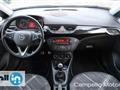 OPEL CORSA 1.2 5 porte b-Color