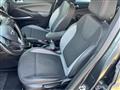 OPEL CROSSLAND X Crossland X 1.6 ECOTEC D 8V Start&Stop Innovation