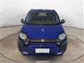 FIAT PANDA 1.0 FireFly S&S Hybrid City Cross