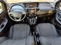 LANCIA YPSILON 1.2 69 CV 5 porte S&S Gold Adatta Neopatentati