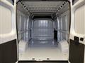 FIAT DUCATO 35 2.2 Mjt 140CV PLM-TM Furgone