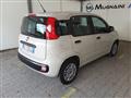 FIAT PANDA 1.2 Easy *EURO 6*