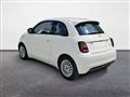 FIAT 500 ELECTRIC 500 Berlina 42 kWh