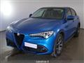 ALFA ROMEO STELVIO 2.2 Turbodiesel 190 CV AT8 Q4 Sprint