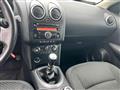 NISSAN QASHQAI 2.0 dCi DPF 4WD Tekna