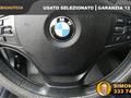 BMW SERIE 3 TOURING d Touring Business Advantage aut.