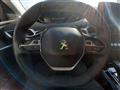 PEUGEOT 5008 PROMO FINANZIAMENTO BlueHDi 130 S&S EAT8 Business