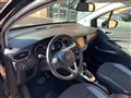 OPEL CROSSLAND X 1.5 ECOTEC D 120 CV Start&Stop aut. Innovation