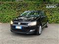 VOLKSWAGEN POLO 1.2 TDI DPF 5 p. Comfortline NEOPATENTATO