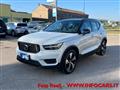 VOLVO XC40 RECHARGE HYBRID T4 Recharge PHEV R-design N1