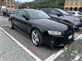 AUDI A5 2.7 V6 TDI F.AP. multitronic coupè S-line