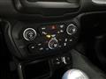 JEEP RENEGADE 1.0 T3 Limited - FABIANOAUTO