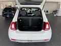 FIAT 500 1.0 70 CV Hybrid