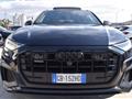 AUDI Q8 50 TDI 286 CV quattro tiptronic Sport ***FULL***