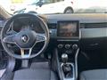 RENAULT NEW CLIO 1.0 tce Zen Gpl 100cv my21