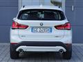 BMW X1 sDrive18d Business Advantage