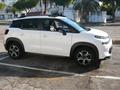 CITROEN C3 AIRCROSS C3 Aircross BlueHDi 100 Feel