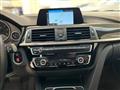 BMW SERIE 3 TOURING d Touring Luxury