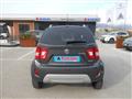 SUZUKI IGNIS 1.2 Hybrid 4WD All Grip Top -5157-