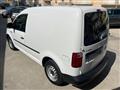 VOLKSWAGEN CADDY FURGONE 2.0 TDI 102 CV Furgone