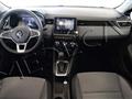 RENAULT NEW CLIO E-TECH FULL HYBRID Full Hybrid E-Tech 145 CV 5 porte Evolution