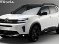 CITROEN C5 AIRCROSS BlueHDi 130 S&S EAT8 Max